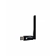 Pen wireless 2dBi AB