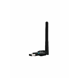 Pen wireless 2dBi AB