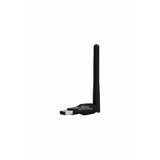 Pen wireless 2dBi AB