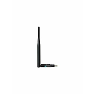 Pen wireless 5dBi AB