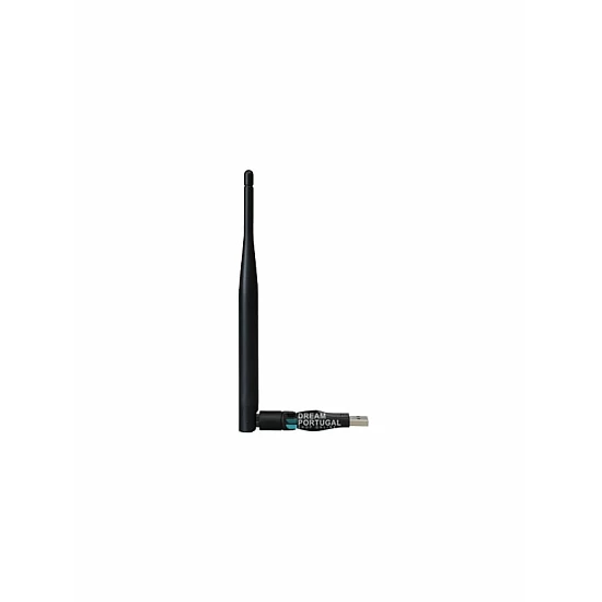 Pen wireless 5dBi AB Pen wireless 5dBi AB