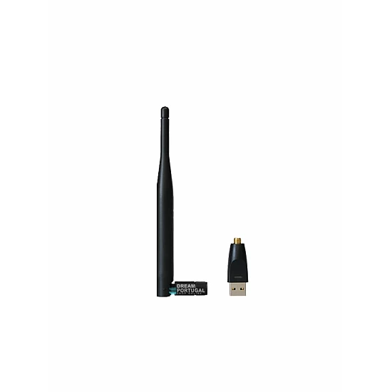 Pen wireless 5dBi AB Pen wireless 5dBi AB