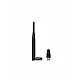 Pen wireless 5dBi AB Pen wireless 5dBi AB