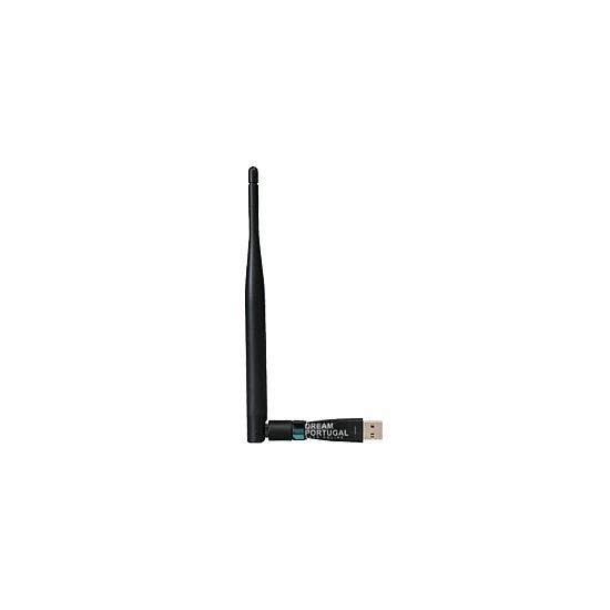 Pen wireless 5dBi AB Pen wireless 5dBi AB