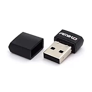 Amiko WLN-851