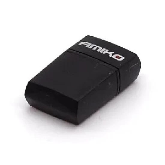 Amiko WLN-851 Amiko WLN-851
