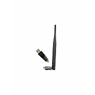Amiko WLN-880