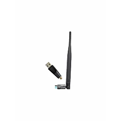 Amiko WLN-880