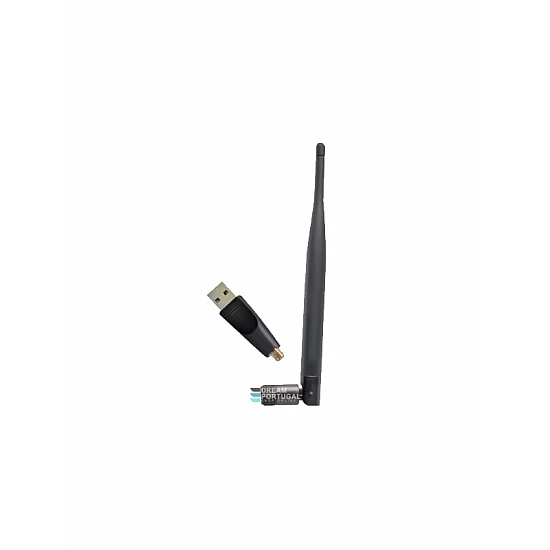 Amiko WLN-880