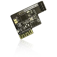 Adaptador Bluetooth Dreambox
