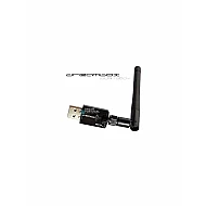 Pen Wireless USB Dreambox 300 Mbps