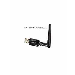 Dreambox Wireless USB Adapter 300 Mbps