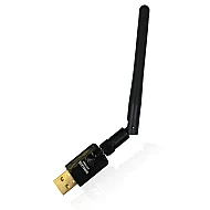 Pen Wireless AC USB Dreambox 600 Mbps