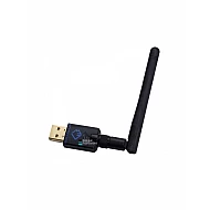 Pen Wireless 11ac Gigablue
