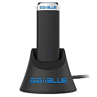 Pen Wireless GigaBlue USB 3.0 WiFi 1200Mbps