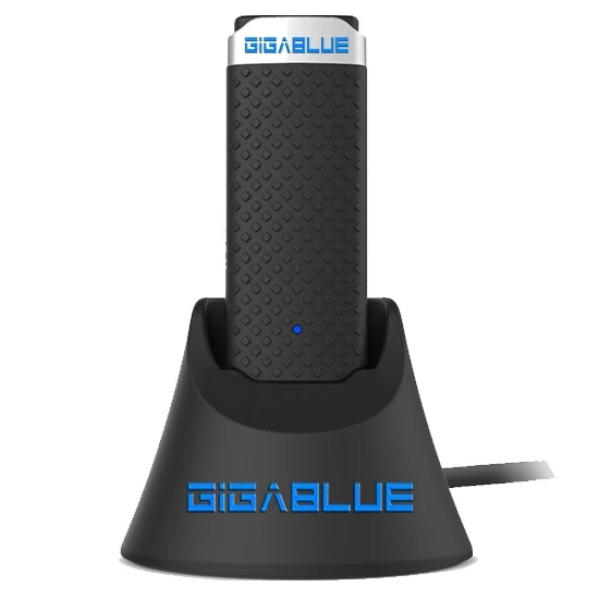 Pen Wireless GigaBlue USB 3.0 WiFi 1200Mbps