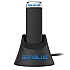 Pen Wireless GigaBlue USB 3.0 WiFi 1200Mbps