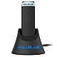 Pen Wireless GigaBlue USB 3.0 WiFi 1200Mbps