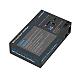 Pen Wireless GigaBlue USB 3.0 WiFi 1200Mbps