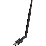 Pen Wireless Octagon WL038 Optima