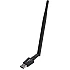Pen Wireless Octagon WL038 Optima