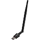 Pen Wireless Octagon WL038 Optima