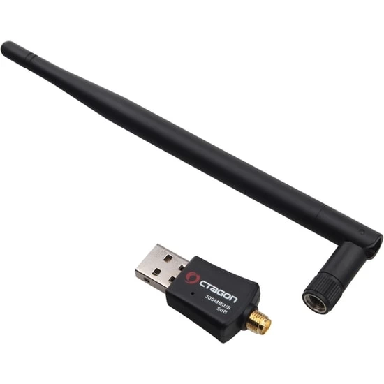 Pen Wireless Octagon WL038 Optima