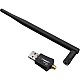 Pen Wireless Octagon WL038 Optima