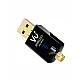 Pen Wireless Vu+ USB 2.0 300Mbps
