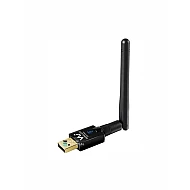 Pen Wireless Vu+ USB 2.0 300Mbps