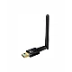 Pen Wireless Vu+ USB 2.0 300Mbps