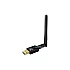Pen Wireless Vu+ Dual Band USB 2.0