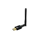 Pen Wireless Vu+ Dual Band USB 2.0