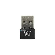 Adaptador USB Bluetooth 4.1 Vu+
