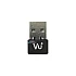 Adaptador USB Bluetooth 4.1 Vu+