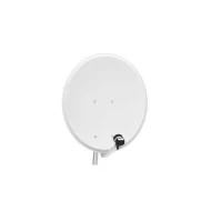 Antena parabólica 60cm HP Daxis