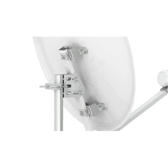 Antena parabólica 60cm HP Daxis