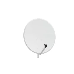 Tivùsat Satellite Kit