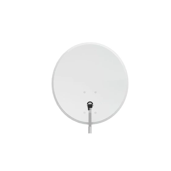 Antena parabólica 80cm HP Daxis