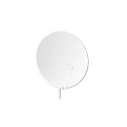 Antena parabólica 100cm LH - Daxis
