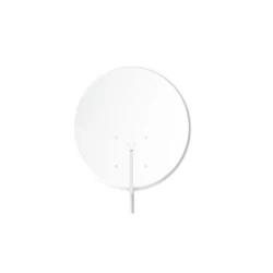 Antena parabólica 100cm LH - Daxis