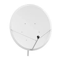 Antena parabólica 120cm SP - Daxis