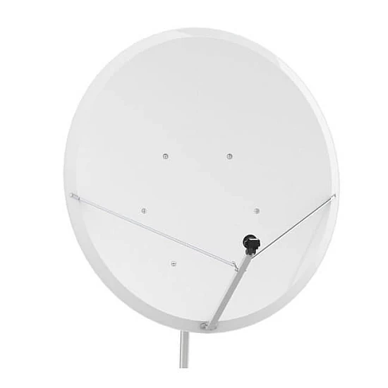 Antena parabólica 120cm SP - Daxis Antena parabólica 120cm SP - Daxis