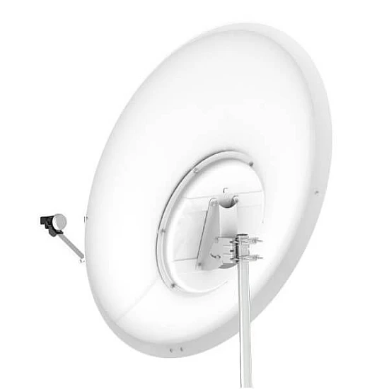 Antena parabólica 120cm SP - Daxis Antena parabólica 120cm SP - Daxis