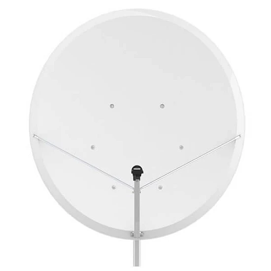 Antena parabólica 120cm SP - Daxis Antena parabólica 120cm SP - Daxis
