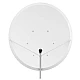 Antena parabólica 120cm SP - Daxis Antena parabólica 120cm SP - Daxis