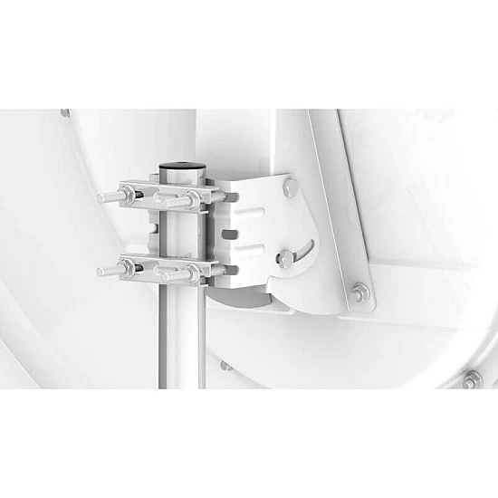 Antena parabólica 120cm SP - Daxis Antena parabólica 120cm SP - Daxis
