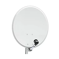 Antena Parabólica 60cm PO Daxis
