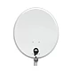 Antena Parabólica 60cm PO Daxis Antena Parabólica 60cm PO Daxis