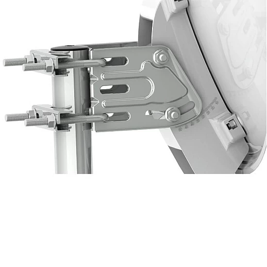 Antena Parabólica 60cm PO Daxis Antena Parabólica 60cm PO Daxis